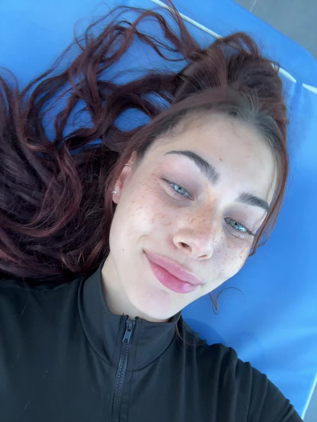 Viviolix Nude  Naked | XXX Best Porn 2025 | CelebFapper